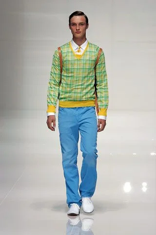 Look 37